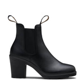 Stivaletto BLUNDSTONE 2365 Black Leather